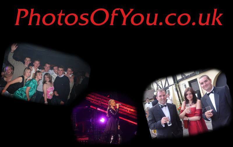 PhotosOfYou.co.uk