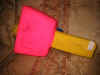 pinky punky2.JPG (42050 bytes)